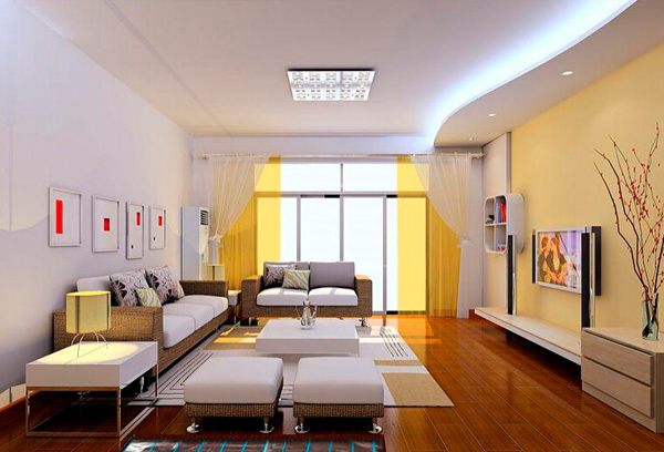 ������{+��ů