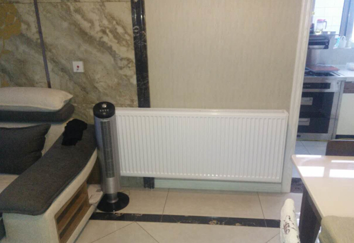 ���bɢ��Ƭ