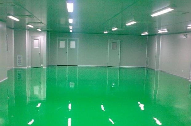 ܇�g������{(di��o)