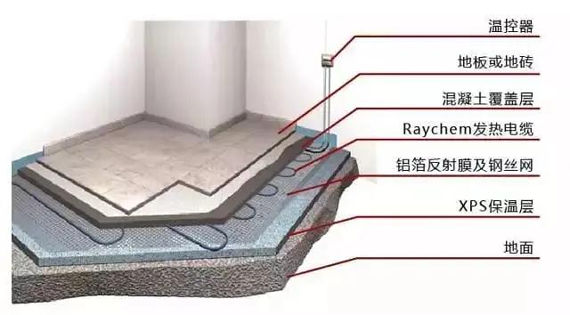 qԥһ߀ڼmYҪҪbů