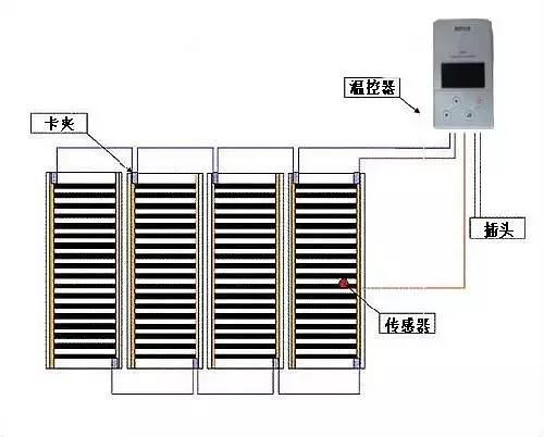 qԥһ߀ڼmYҪҪbů