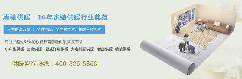 qԥһ߀ڼmYҪҪbů