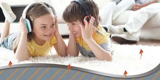 qԥһ߀ڼmYҪҪbů